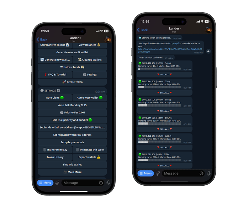 dashboard feature image